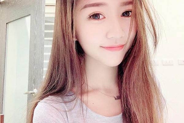 最推薦DJG娛樂城娛樂城