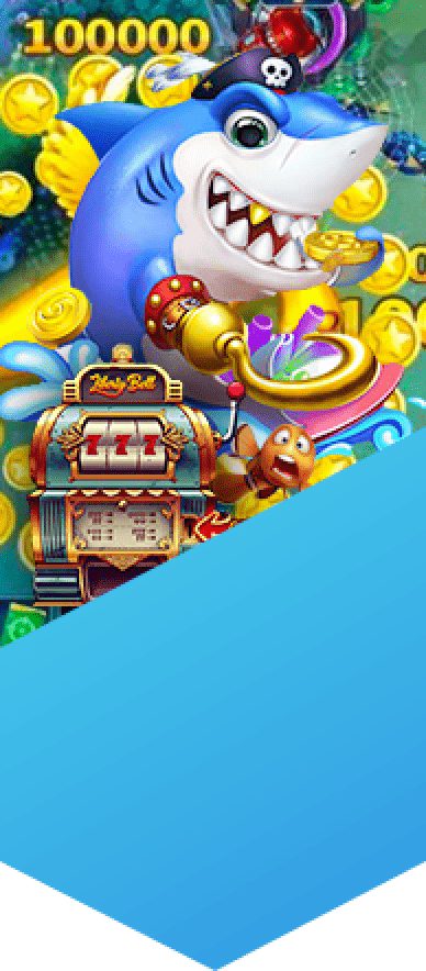 DJG娛樂城電子遊藝